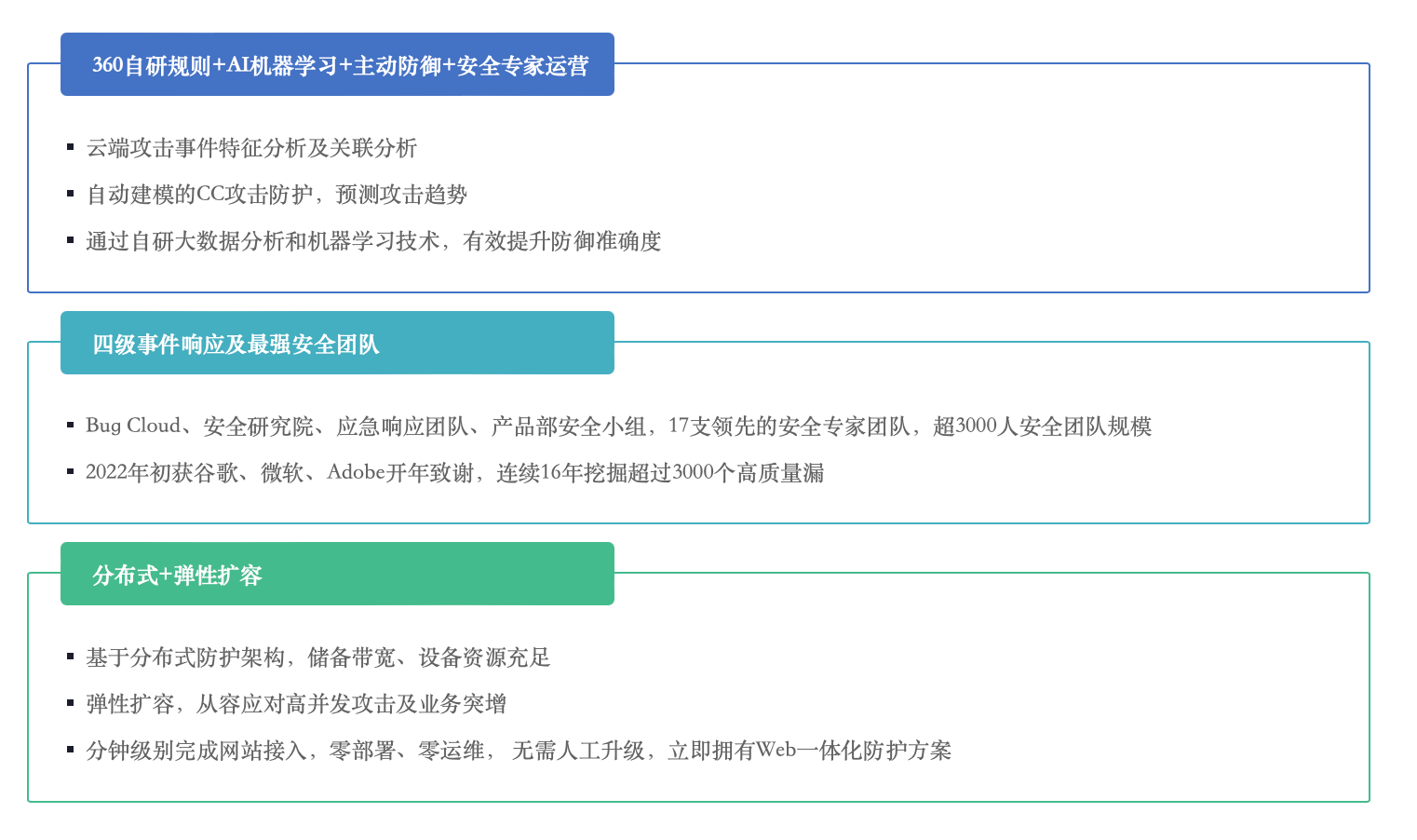 pyun.png