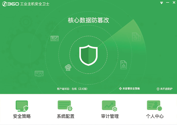 t01412725d0ae7e2d45.png
