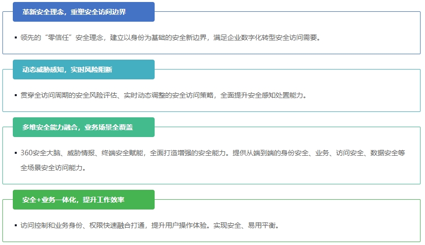微信截图_20240618144249.png