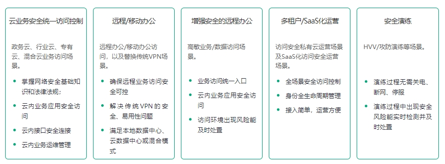微信截图_20240618144321.png