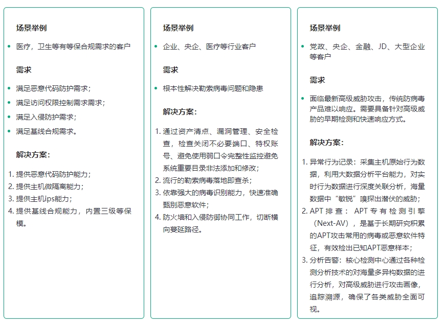 微信截图_20240618150801.png